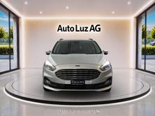 FORD Galaxy 2.0 TDCi Edition Automatic, Diesel, Occasioni / Usate, Automatico - 2