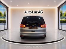 FORD Galaxy 2.0 TDCi Edition Automatic, Diesel, Occasioni / Usate, Automatico - 3