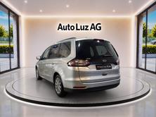 FORD Galaxy 2.0 TDCi Edition Automatic, Diesel, Occasioni / Usate, Automatico - 4