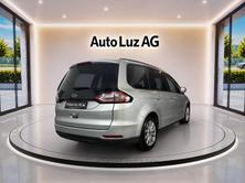 FORD Galaxy 2.0 TDCi Edition Automatic, Diesel, Occasioni / Usate, Automatico - 5