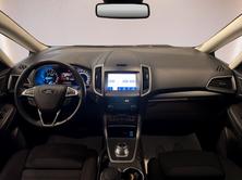 FORD Galaxy 2.0 TDCi Edition Automatic, Diesel, Occasioni / Usate, Automatico - 6