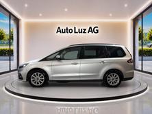 FORD Galaxy 2.0 TDCi Edition Automatic, Diesel, Occasioni / Usate, Automatico - 7