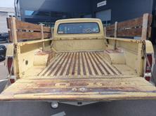 FORD F Pick-up 250, Petrol, Second hand / Used, Manual - 4