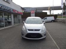 FORD Grand C-Max 2.0 TDCi Carving PowerShift, Diesel, Second hand / Used, Automatic - 2