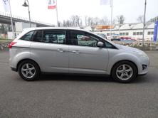 FORD Grand C-Max 2.0 TDCi Carving PowerShift, Diesel, Second hand / Used, Automatic - 4