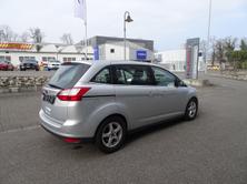 FORD Grand C-Max 2.0 TDCi Carving PowerShift, Diesel, Second hand / Used, Automatic - 5