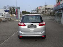 FORD Grand C-Max 2.0 TDCi Carving PowerShift, Diesel, Second hand / Used, Automatic - 6