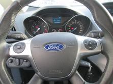 FORD Grand C-Max 1.0i EcoB 125 Carving S/S, Benzina, Occasioni / Usate, Manuale - 7