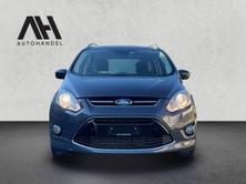 FORD Grand C-Max 2.0 TDCi Carving, Diesel, Occasioni / Usate, Manuale - 3