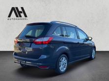 FORD Grand C-Max 2.0 TDCi Carving, Diesel, Occasioni / Usate, Manuale - 4