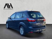 FORD Grand C-Max 2.0 TDCi Carving, Diesel, Occasioni / Usate, Manuale - 5