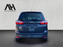 FORD Grand C-Max 2.0 TDCi Carving, Diesel, Occasioni / Usate, Manuale - 6
