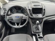 FORD Grand C-Max 1.5 TDCi Titanium X PowerShift Automat, Diesel, Second hand / Used, Automatic - 6