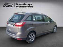 FORD Grand C-Max 1.6i EB SCTi 150 Family Ed.S/S, Petrol, Second hand / Used, Manual - 6