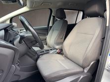 FORD GrC-Max 2.0 TDCi Titanium PowerShift Automat, Diesel, Occasion / Utilisé, Automatique - 7
