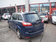 FORD GrC-Max 1.0 SCTi Trend, Petrol, Second hand / Used, Manual - 4