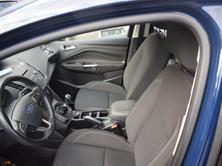 FORD GrC-Max 1.0 SCTi Trend, Petrol, Second hand / Used, Manual - 6