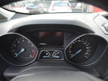 FORD GrC-Max 1.0 SCTi Trend, Petrol, Second hand / Used, Manual - 7
