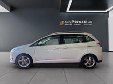 FORD GrC-Max 1.0 SCTi Titanium X, Benzina, Occasioni / Usate, Manuale - 2
