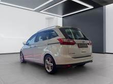 FORD GrC-Max 1.0 SCTi Titanium X, Benzina, Occasioni / Usate, Manuale - 4