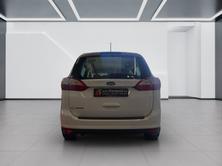 FORD GrC-Max 1.0 SCTi Titanium X, Benzina, Occasioni / Usate, Manuale - 5