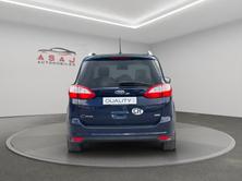 FORD Grand C-Max 1.0 SCTi Titanium, Benzina, Occasioni / Usate, Manuale - 6