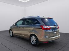FORD GrC-Max 1.0 SCTi Trend, Petrol, Second hand / Used, Manual - 3