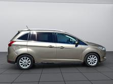 FORD GrC-Max 1.0 SCTi Trend, Petrol, Second hand / Used, Manual - 6