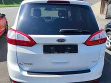 FORD Grand C-Max 1.6i EB SCTi 150 Titan. S/S, Essence, Occasion / Utilisé, Manuelle - 4