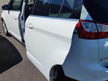 FORD Grand C-Max 1.6i EB SCTi 150 Titan. S/S, Essence, Occasion / Utilisé, Manuelle - 6