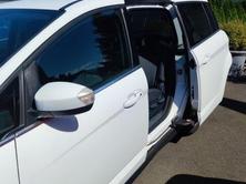 FORD Grand C-Max 1.6i EB SCTi 150 Titan. S/S, Essence, Occasion / Utilisé, Manuelle - 7