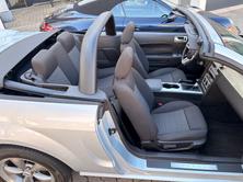 FORD GT 4.6 Convertibel, Essence, Occasion / Utilisé, Manuelle - 5