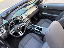 FORD GT 4.6 Convertibel, Essence, Occasion / Utilisé, Manuelle - 6