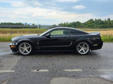 FORD GT 500 SVR Supercharged, Benzina, Occasioni / Usate, Manuale - 3