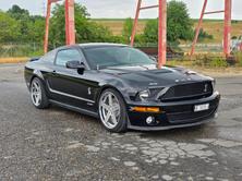 FORD GT 500 SVR Supercharged, Benzina, Occasioni / Usate, Manuale - 4