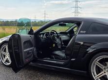 FORD GT 500 SVR Supercharged, Benzina, Occasioni / Usate, Manuale - 7