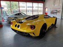 FORD GT, Benzina, Auto nuove - 4