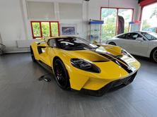FORD GT, Benzina, Auto nuove - 5