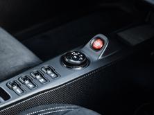FORD GT Carbon Series, Essence, Voiture nouvelle, Automatique - 3