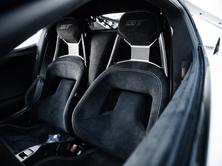 FORD GT Carbon Series, Essence, Voiture nouvelle, Automatique - 5