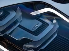 FORD GT Carbon Series, Essence, Voiture nouvelle, Automatique - 6
