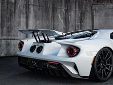 FORD GT Carbon Series, Benzina, Auto nuove, Automatico - 7