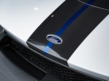 FORD GT Carbon Series, Benzin, Occasion / Gebraucht, Automat - 2