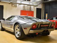 FORD GT 5.4 V8, Benzina, Occasioni / Usate, Manuale - 3