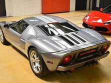 FORD GT 5.4 V8, Benzina, Occasioni / Usate, Manuale - 4