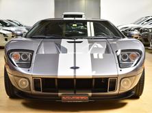 FORD GT 5.4 V8, Benzina, Occasioni / Usate, Manuale - 5