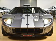 FORD GT 5.4 V8, Benzina, Occasioni / Usate, Manuale - 6
