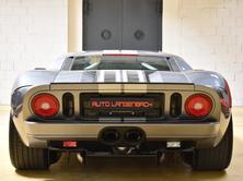 FORD GT 5.4 V8, Benzina, Occasioni / Usate, Manuale - 7