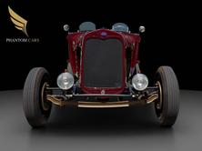 FORD Hot Rod - Roadster - V8, Benzina, Auto d'epoca, Manuale - 3