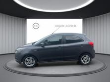 FORD KA+ 1.2 White Edition, Essence, Occasion / Utilisé, Manuelle - 3